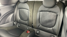 MINI Convertible 1.5 Cooper Classic II 2dr Auto [Comfort/Nav Pack] Petrol Convertible